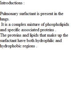 Week 2 Cardiac 2 and Blood Presentation